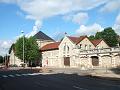 2010-05- (10)